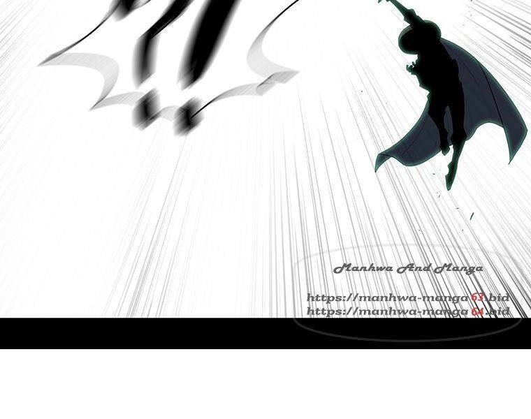 Bắc Kiếm Giang Hồ Chapter 125 - 46