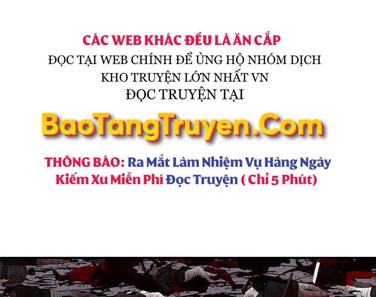 Bắc Kiếm Giang Hồ Chapter 125 - 47