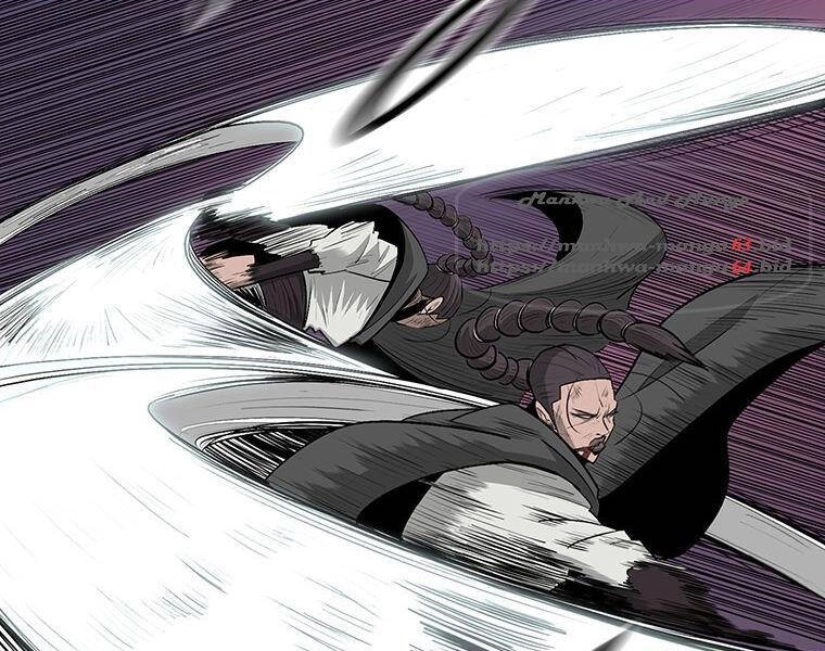 Bắc Kiếm Giang Hồ Chapter 125 - 50