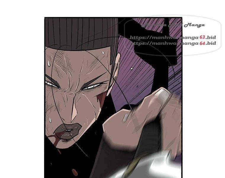 Bắc Kiếm Giang Hồ Chapter 125 - 52