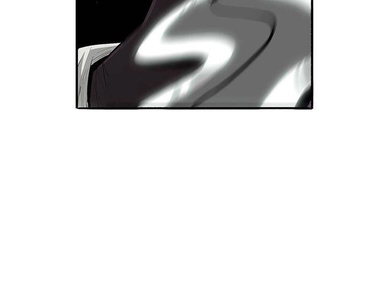 Bắc Kiếm Giang Hồ Chapter 125 - 53