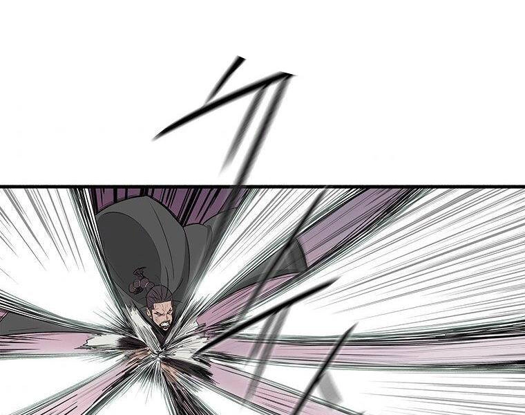 Bắc Kiếm Giang Hồ Chapter 125 - 54