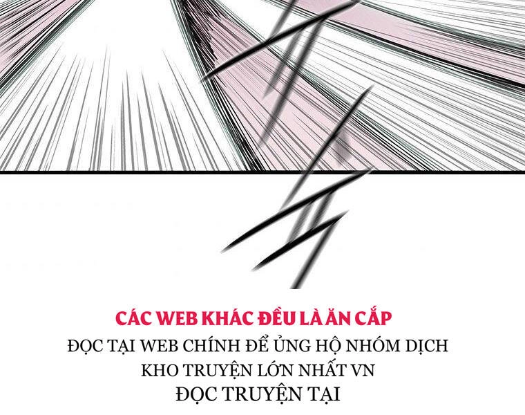 Bắc Kiếm Giang Hồ Chapter 125 - 55