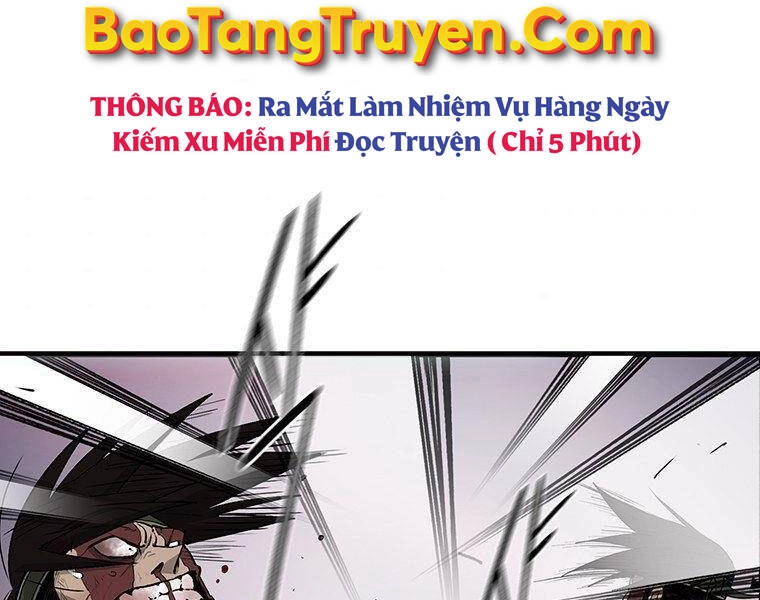 Bắc Kiếm Giang Hồ Chapter 125 - 56