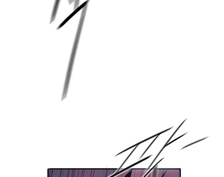 Bắc Kiếm Giang Hồ Chapter 125 - 58