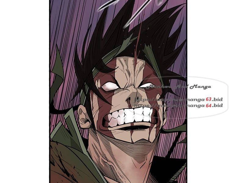 Bắc Kiếm Giang Hồ Chapter 125 - 59