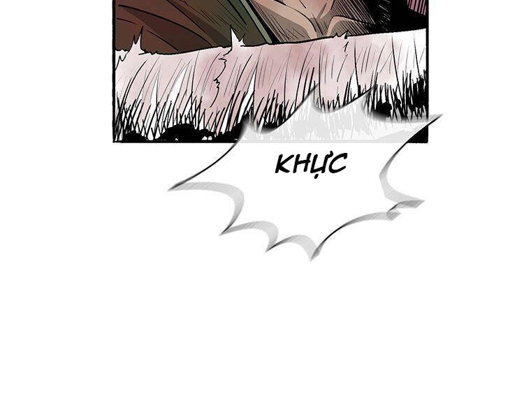 Bắc Kiếm Giang Hồ Chapter 125 - 60