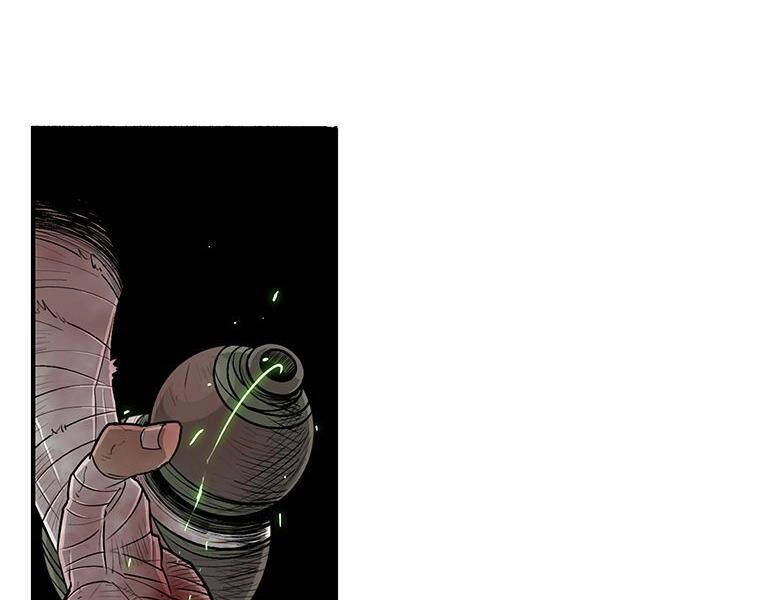 Bắc Kiếm Giang Hồ Chapter 125 - 61