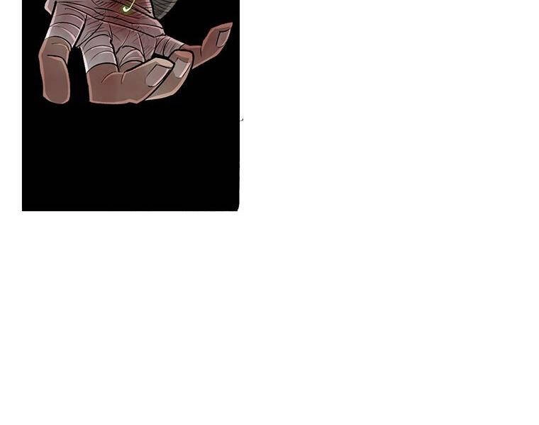 Bắc Kiếm Giang Hồ Chapter 125 - 62