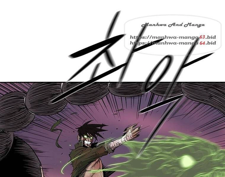 Bắc Kiếm Giang Hồ Chapter 125 - 63