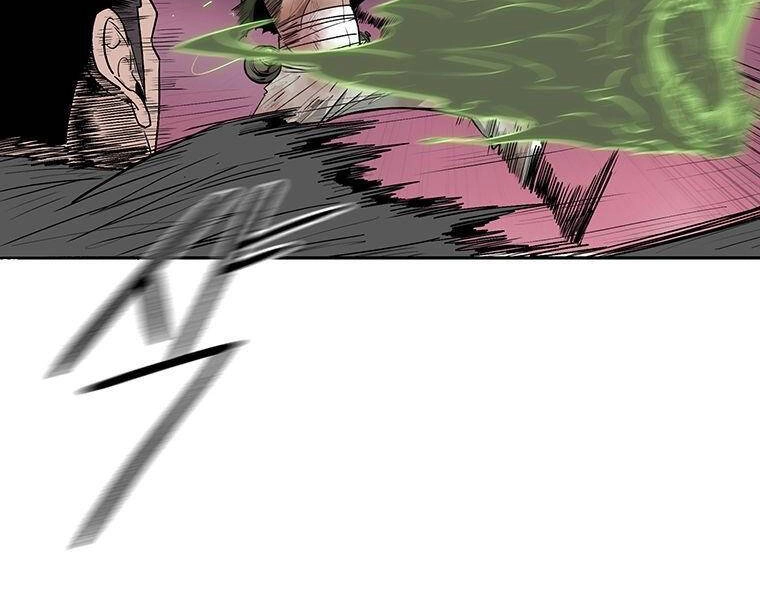 Bắc Kiếm Giang Hồ Chapter 125 - 64