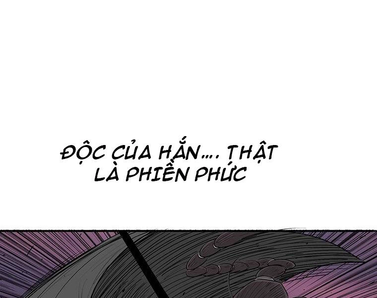 Bắc Kiếm Giang Hồ Chapter 125 - 65