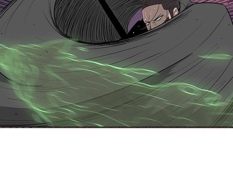 Bắc Kiếm Giang Hồ Chapter 125 - 66