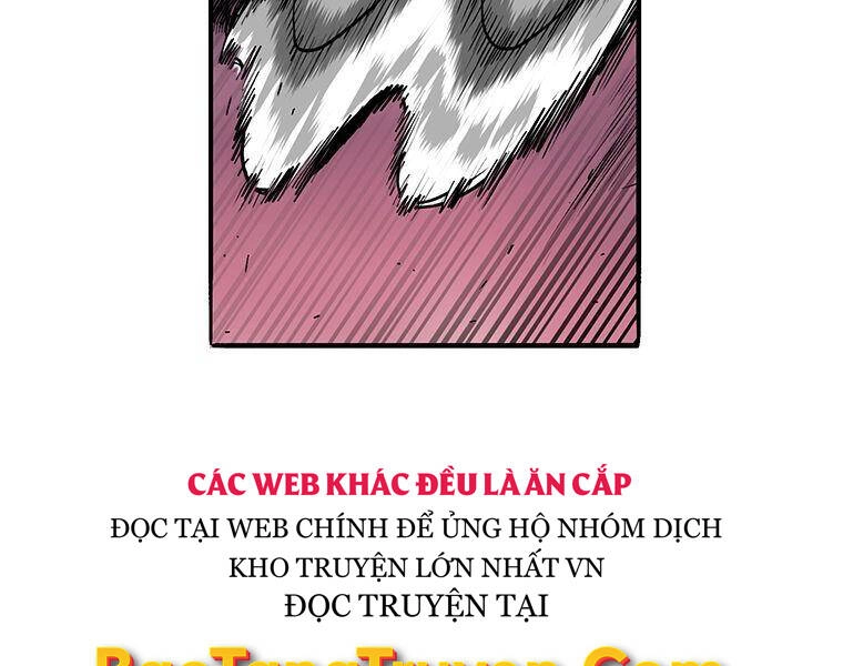 Bắc Kiếm Giang Hồ Chapter 125 - 68