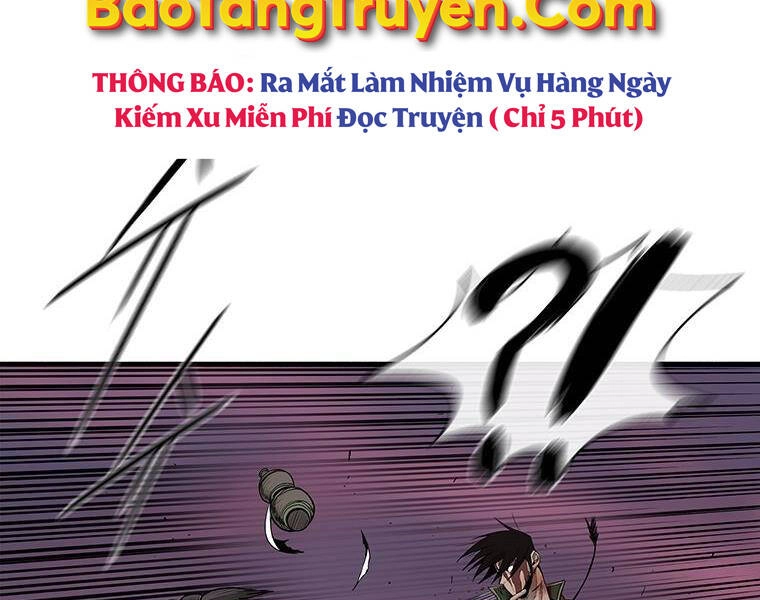 Bắc Kiếm Giang Hồ Chapter 125 - 69