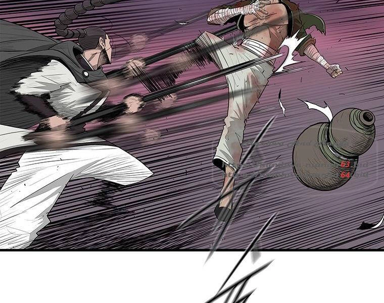 Bắc Kiếm Giang Hồ Chapter 125 - 70