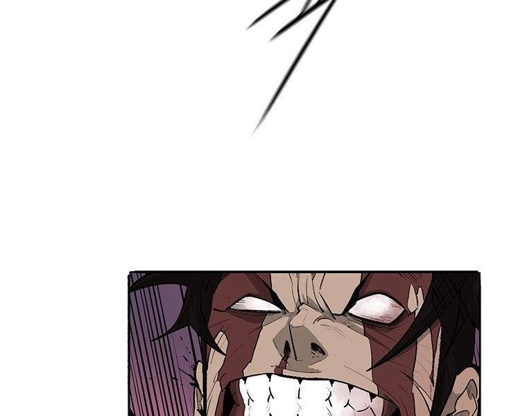 Bắc Kiếm Giang Hồ Chapter 125 - 71