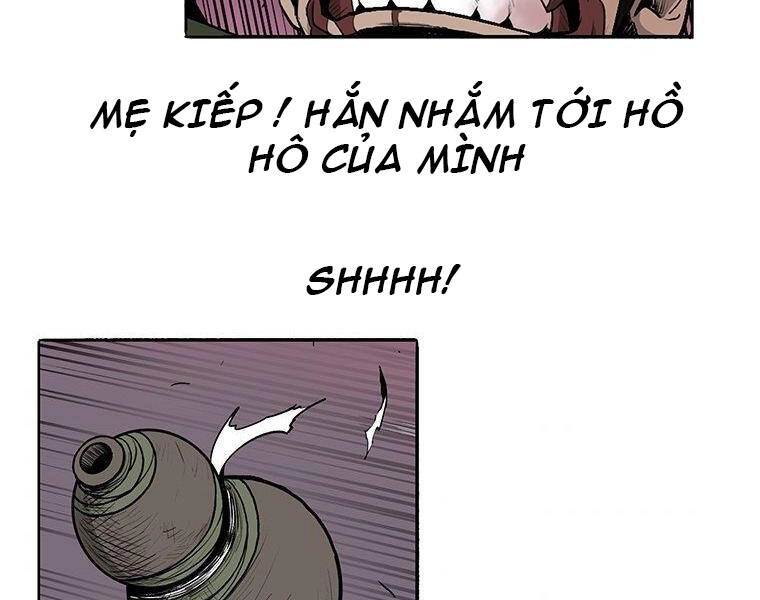 Bắc Kiếm Giang Hồ Chapter 125 - 72