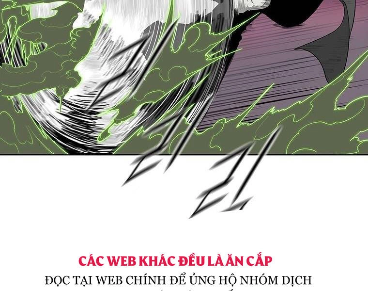 Bắc Kiếm Giang Hồ Chapter 125 - 77