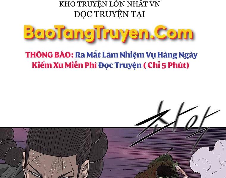 Bắc Kiếm Giang Hồ Chapter 125 - 78