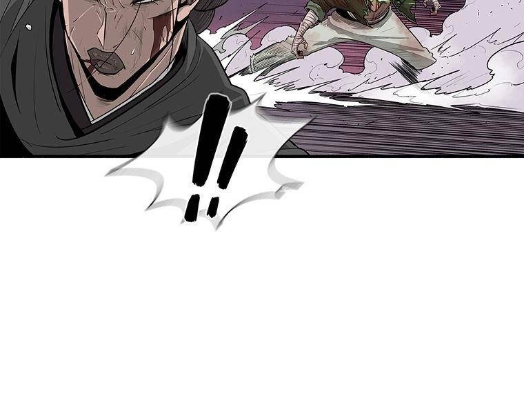 Bắc Kiếm Giang Hồ Chapter 125 - 79