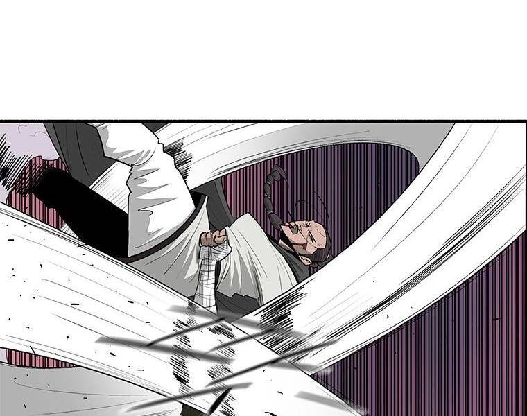 Bắc Kiếm Giang Hồ Chapter 125 - 80