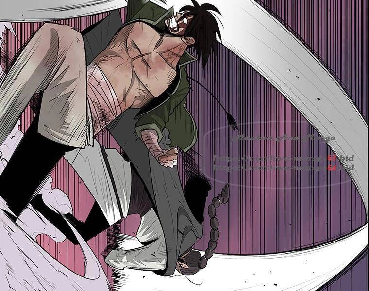 Bắc Kiếm Giang Hồ Chapter 125 - 81