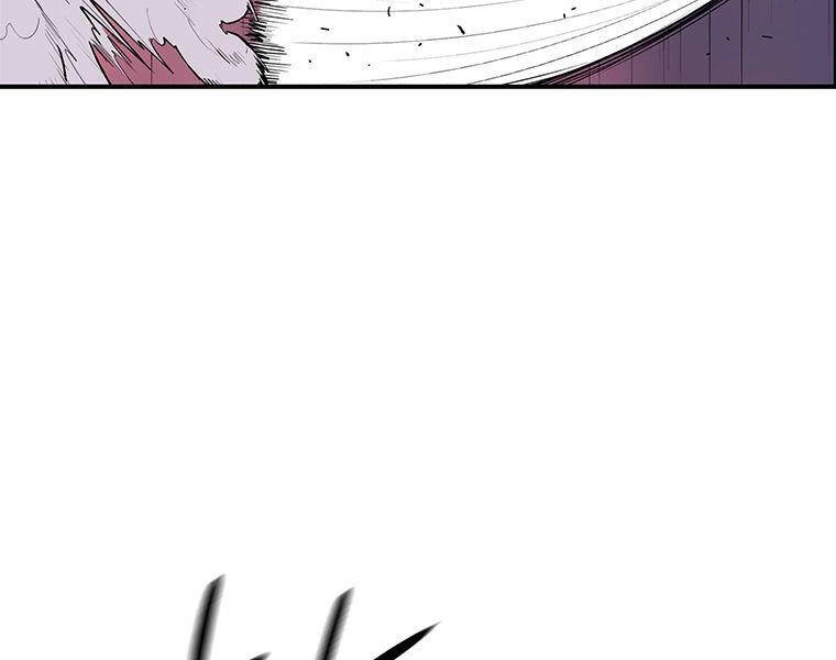 Bắc Kiếm Giang Hồ Chapter 125 - 82