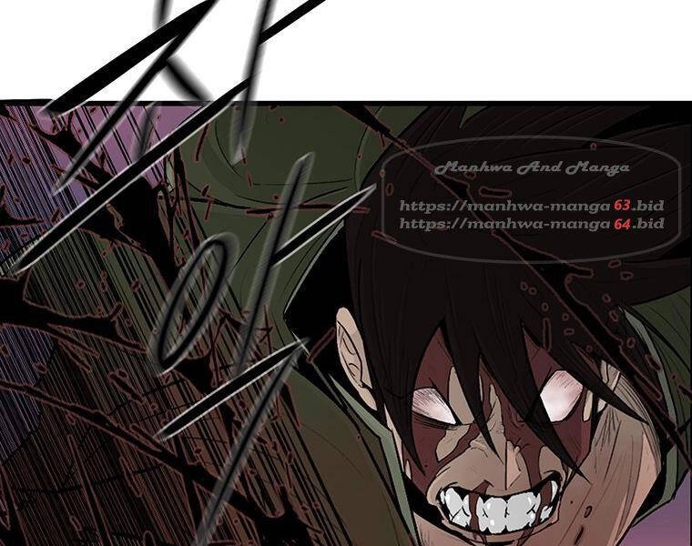 Bắc Kiếm Giang Hồ Chapter 125 - 83