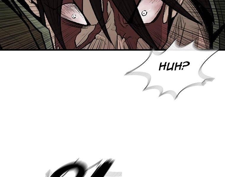 Bắc Kiếm Giang Hồ Chapter 125 - 86