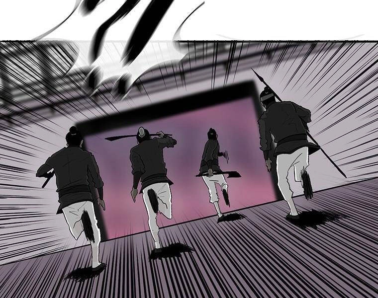 Bắc Kiếm Giang Hồ Chapter 125 - 87