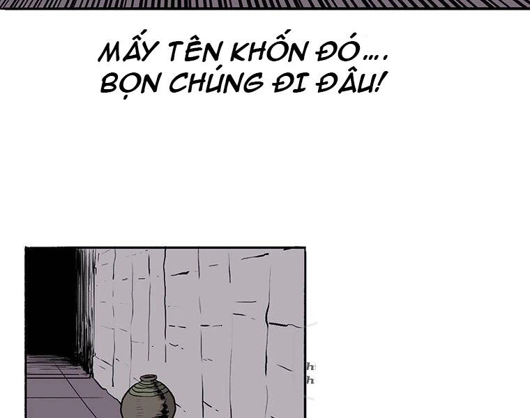 Bắc Kiếm Giang Hồ Chapter 125 - 88