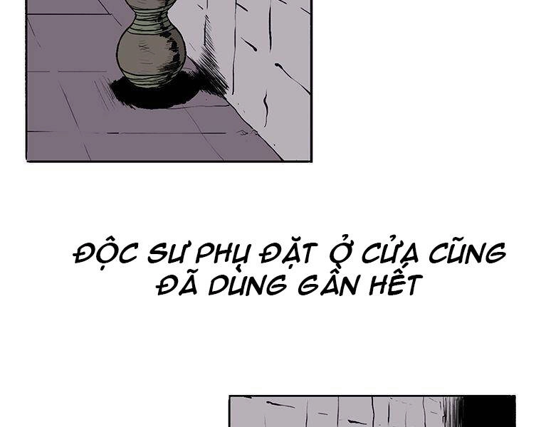 Bắc Kiếm Giang Hồ Chapter 125 - 89