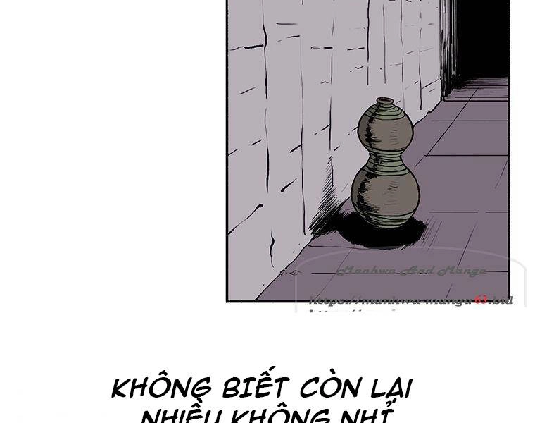 Bắc Kiếm Giang Hồ Chapter 125 - 90