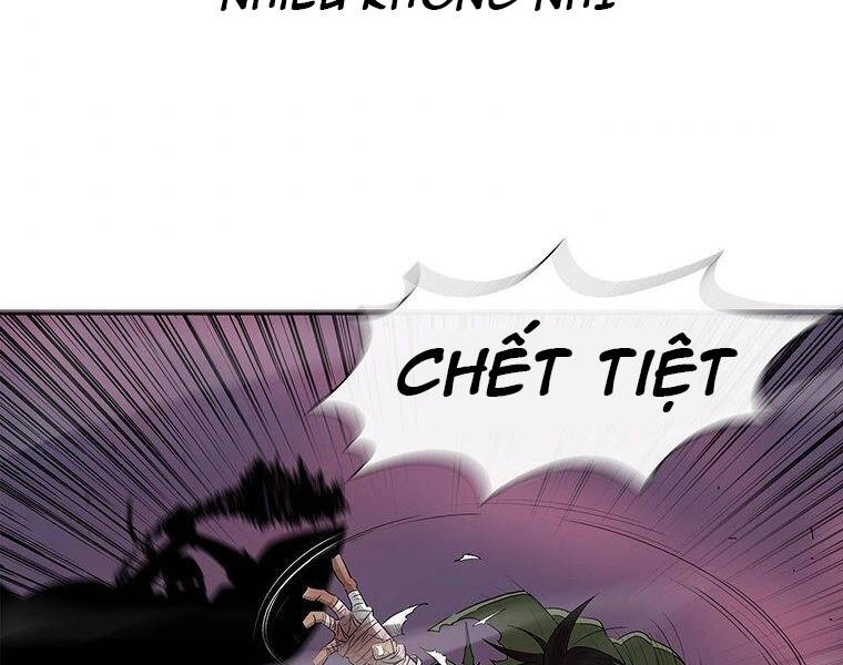 Bắc Kiếm Giang Hồ Chapter 125 - 91