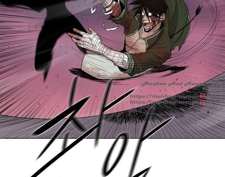 Bắc Kiếm Giang Hồ Chapter 125 - 92