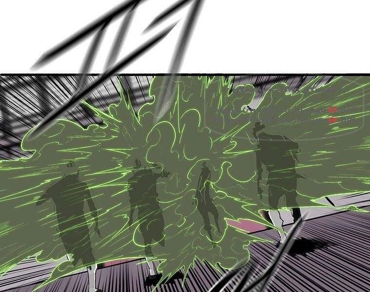 Bắc Kiếm Giang Hồ Chapter 125 - 94