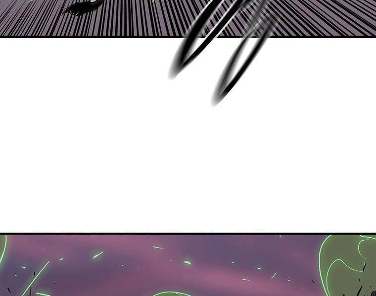 Bắc Kiếm Giang Hồ Chapter 125 - 95