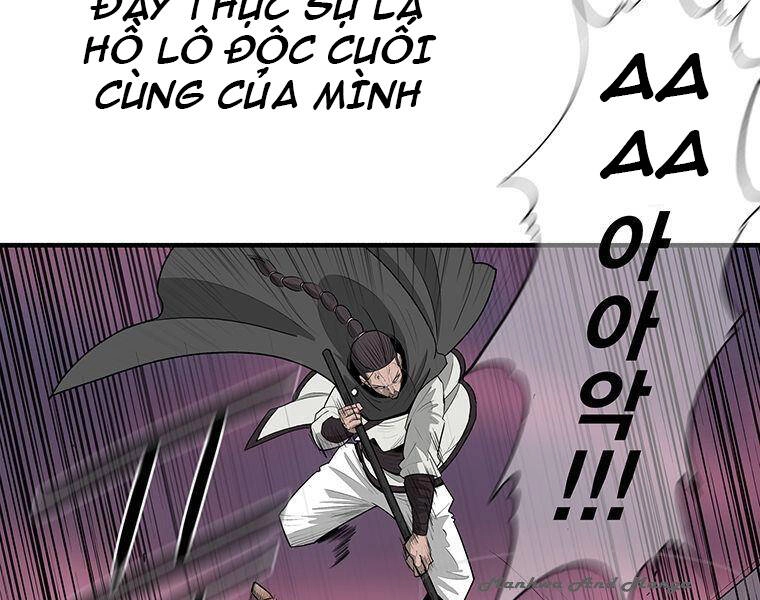 Bắc Kiếm Giang Hồ Chapter 125 - 97