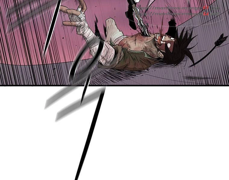 Bắc Kiếm Giang Hồ Chapter 125 - 98