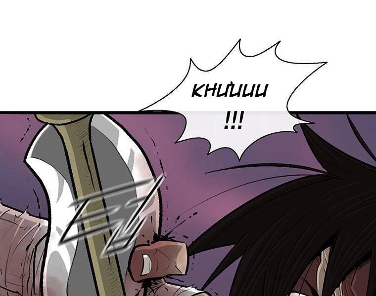 Bắc Kiếm Giang Hồ Chapter 125 - 102