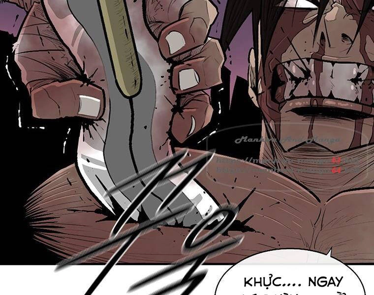 Bắc Kiếm Giang Hồ Chapter 125 - 103