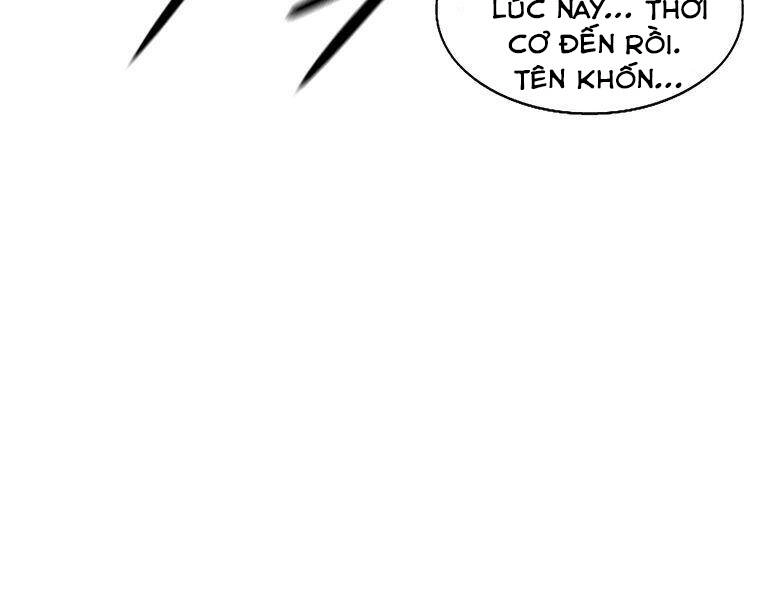 Bắc Kiếm Giang Hồ Chapter 125 - 104