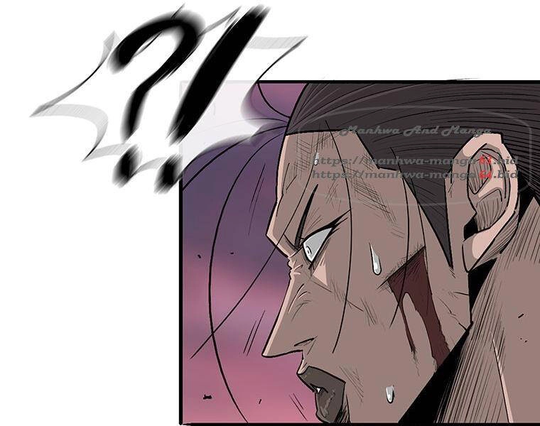 Bắc Kiếm Giang Hồ Chapter 125 - 105