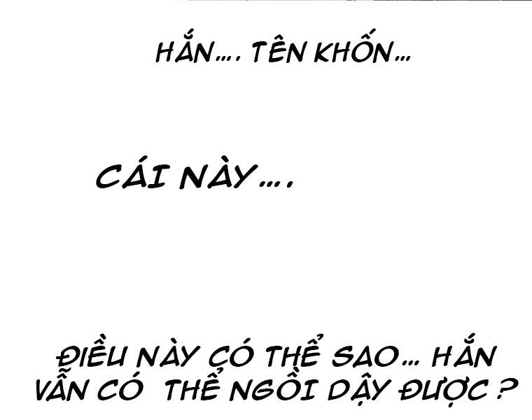 Bắc Kiếm Giang Hồ Chapter 125 - 106