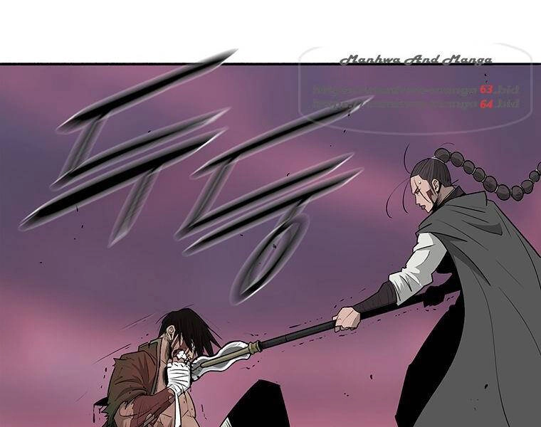 Bắc Kiếm Giang Hồ Chapter 125 - 107