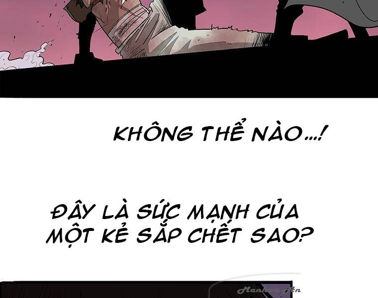 Bắc Kiếm Giang Hồ Chapter 125 - 108