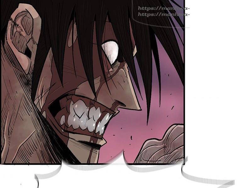 Bắc Kiếm Giang Hồ Chapter 125 - 109