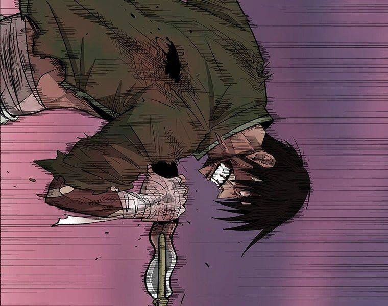 Bắc Kiếm Giang Hồ Chapter 125 - 111