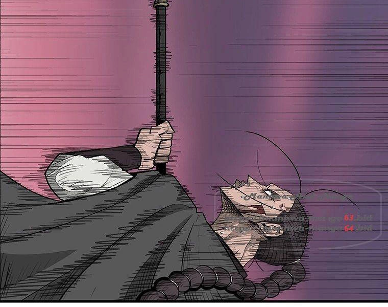 Bắc Kiếm Giang Hồ Chapter 125 - 112